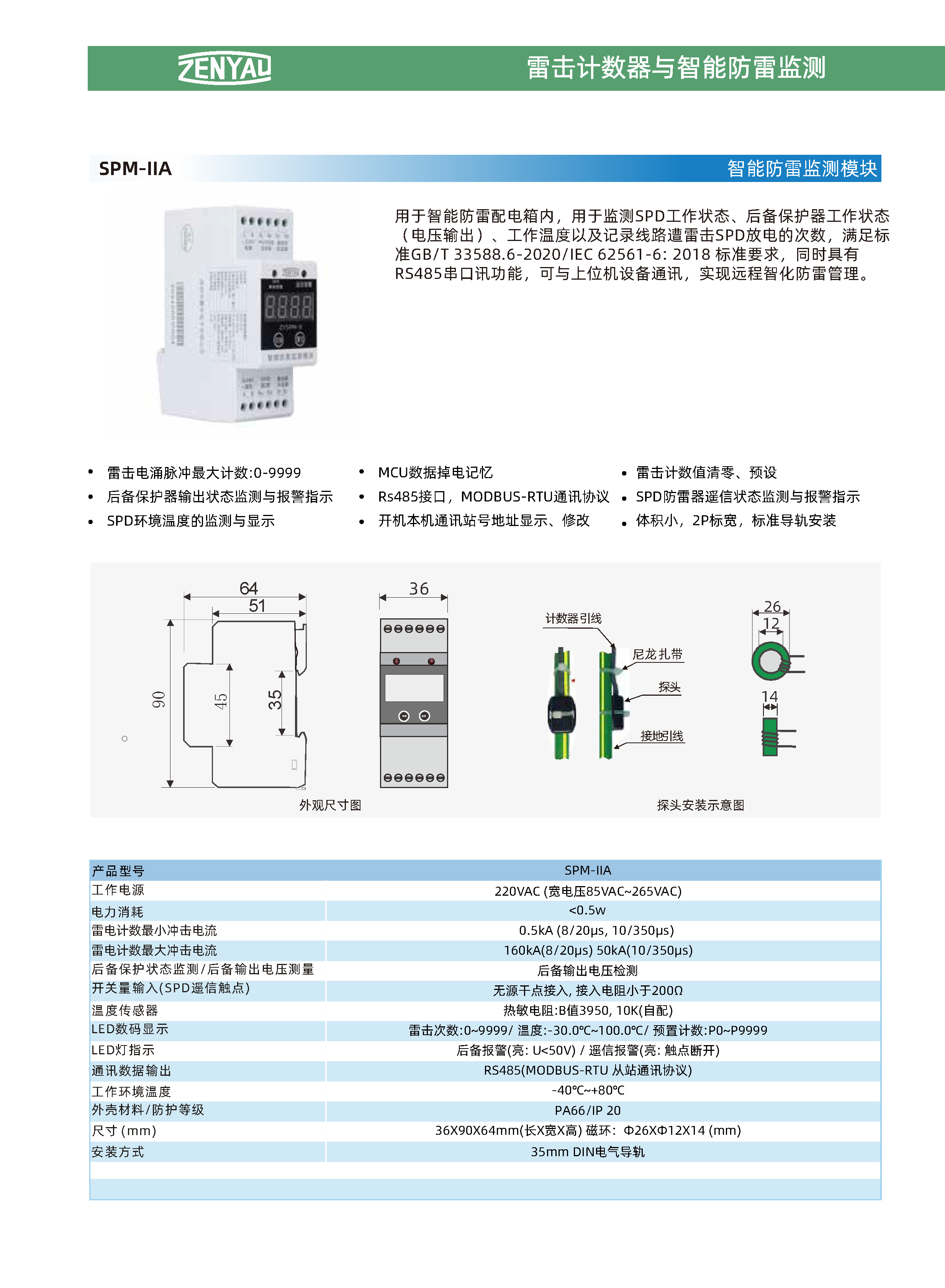 CN 计数器和监测模块_页面_2.png