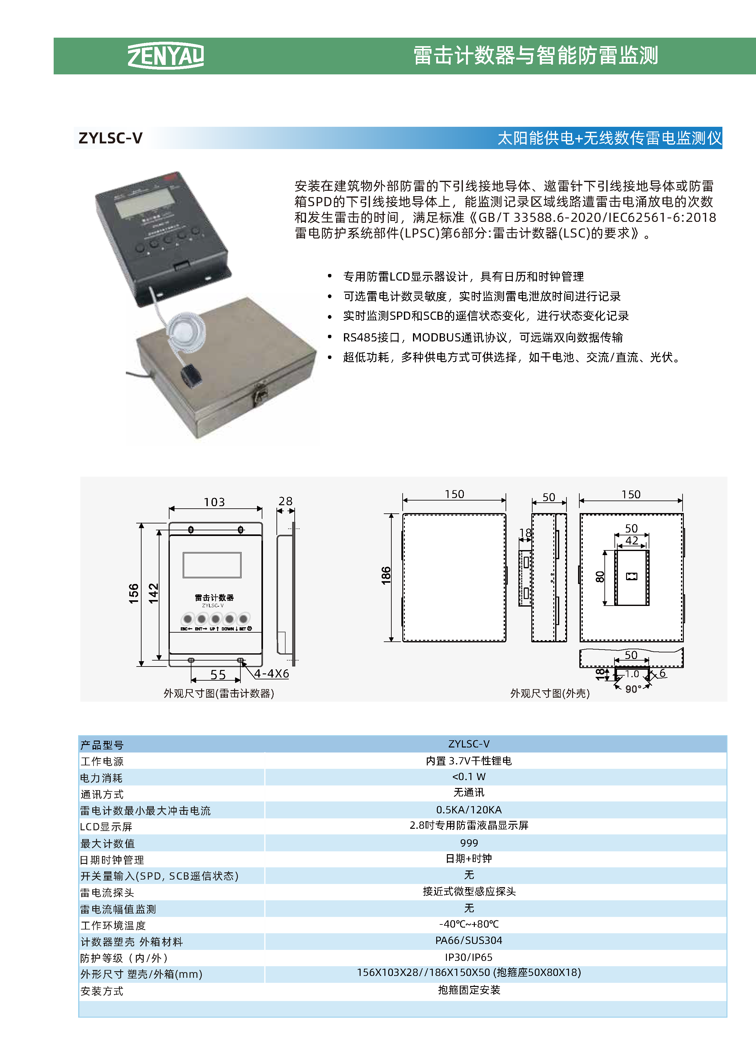 CN 计数器和监测模块_页面_1.png